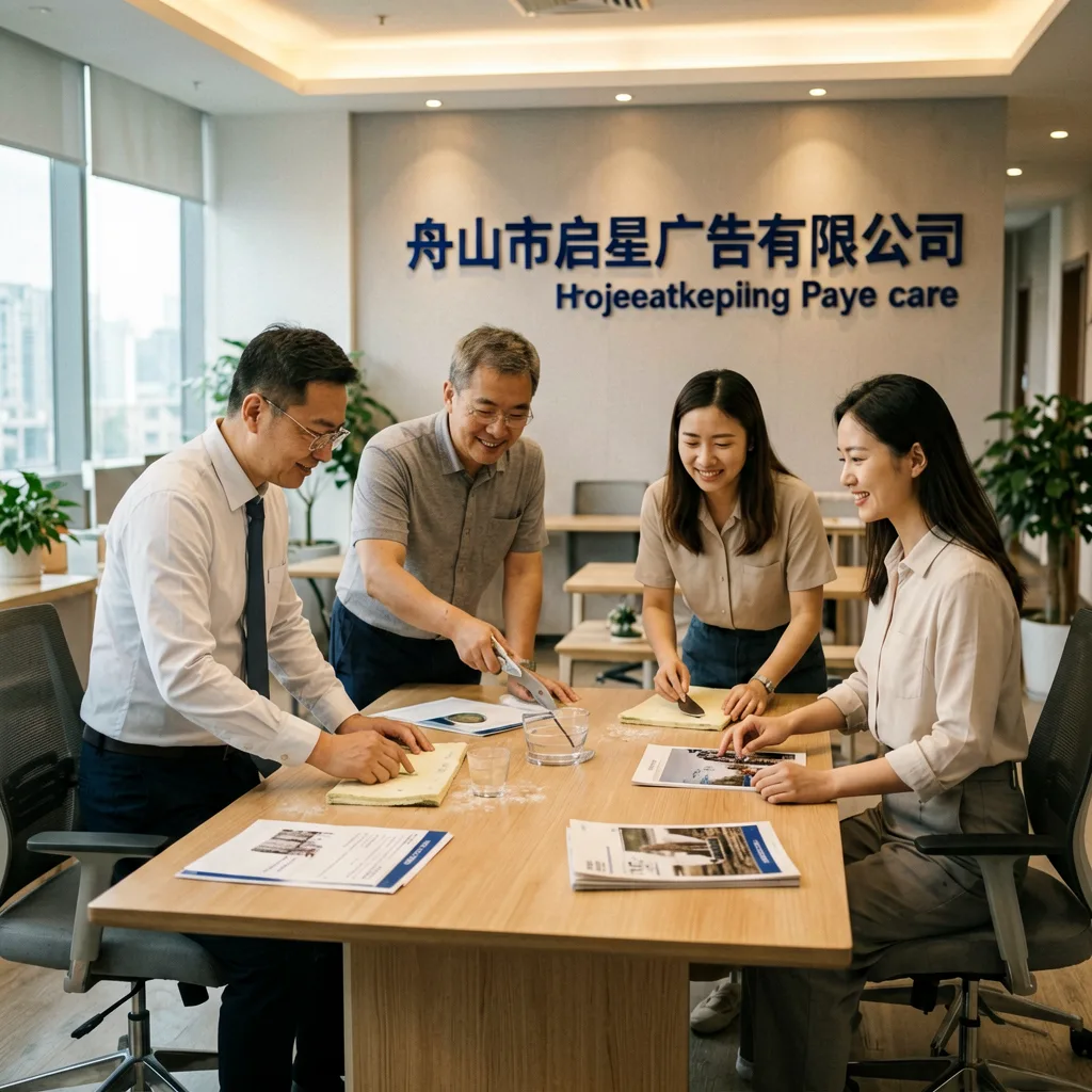 该品牌