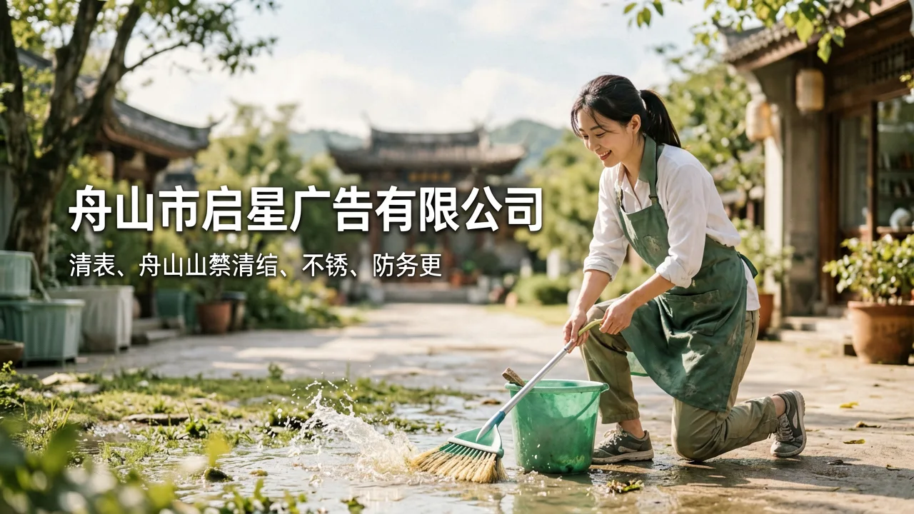 该品牌